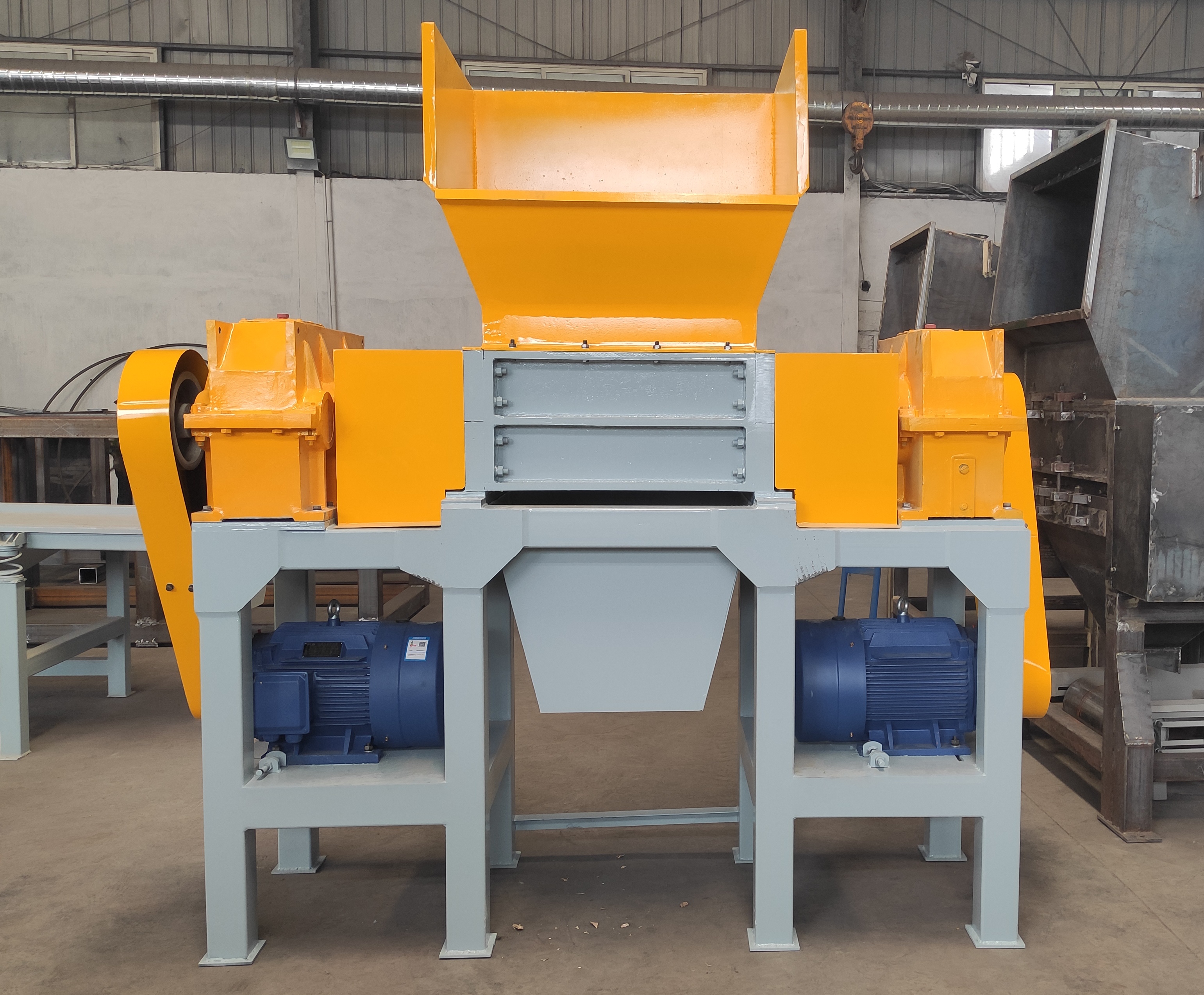 鋰電池隔膜粉碎機(jī),鋰電池正負(fù)極材料粉碎機(jī),鋰電池專用粉碎機(jī)