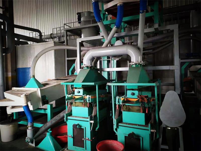 新能源汽車鋰電池回收處理設(shè)備,新能源鋰電池處理設(shè)備