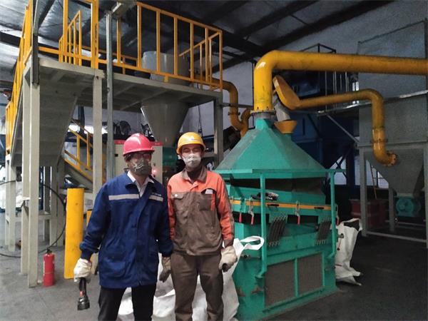 鋰電池拆解設(shè)備,鋰電池拆解設(shè)備廠家_價格