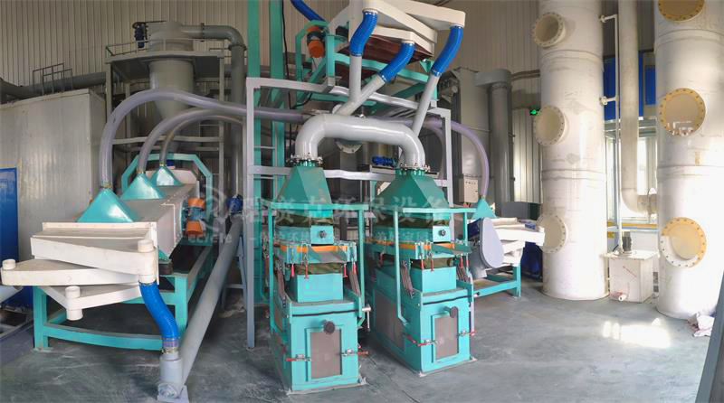 鋰電池粉碎機(jī)設(shè)備,廢舊鋰電池處理設(shè)備,鋰電池拆解回收設(shè)備