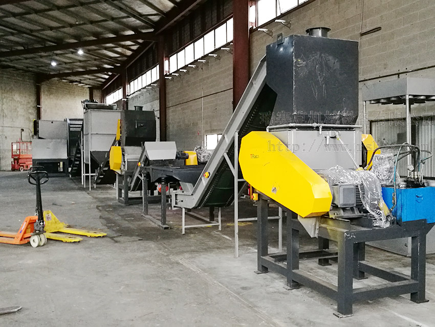 國(guó)外客戶(hù)現(xiàn)場(chǎng)圖