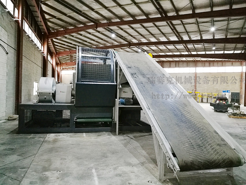 國外客戶現(xiàn)場圖