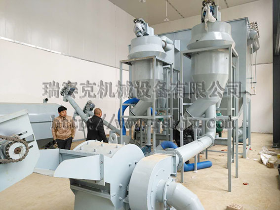 泰州客戶現(xiàn)場圖