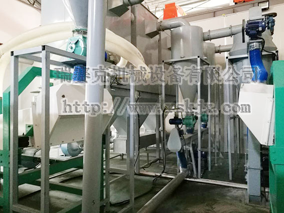 河北客戶現(xiàn)場(chǎng)圖