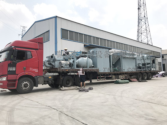 廣州鋰離子電池正極片破碎設(shè)備