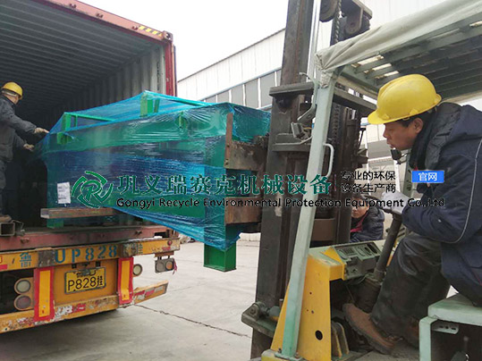 337062104463704213 拷貝.jpg