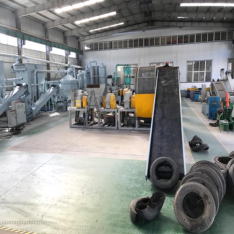 廢舊輪胎處理設(shè)備圖例1.jpg