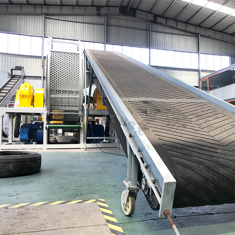 廢舊輪胎處理設備jpg