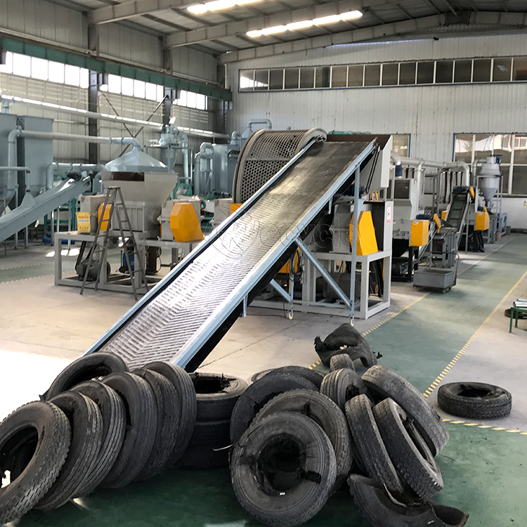 廢舊輪胎處理設(shè)備-顆粒.jpg